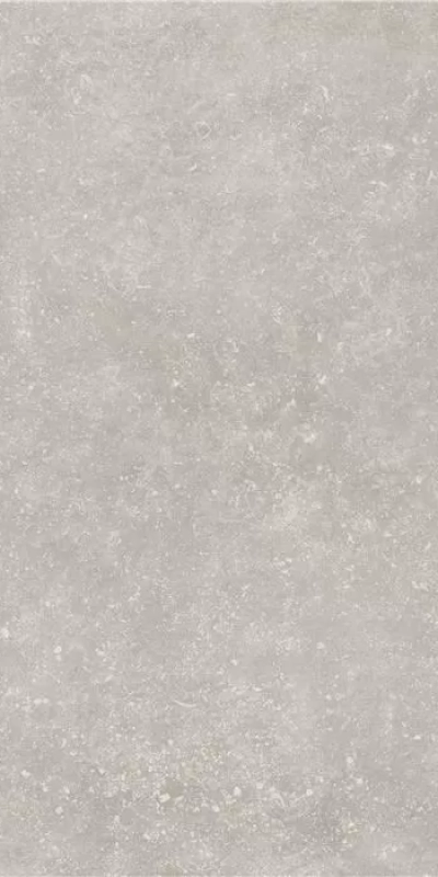 Carriere grey 60x30cm