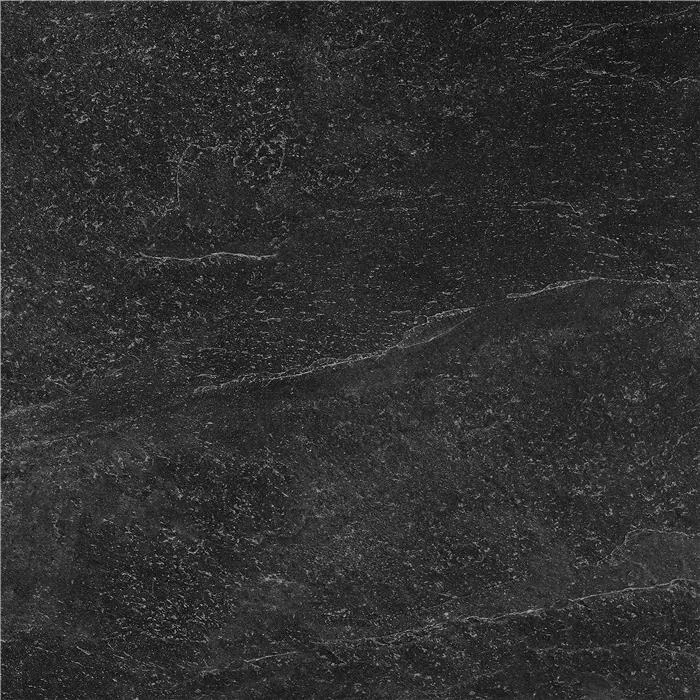 dalle 2cm Slaterock black