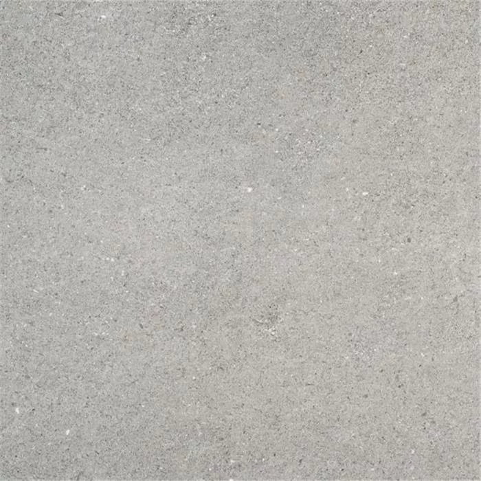 Dalle 2cm Techstone gris