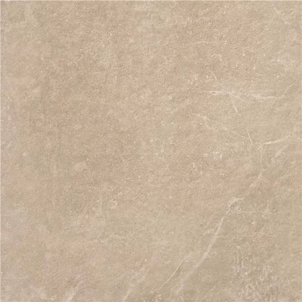 dalle 2cm Eternal Stone