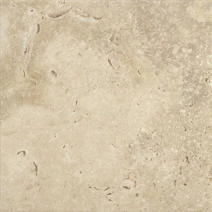 Dalle Hayden Stone Block 60x60x2cm