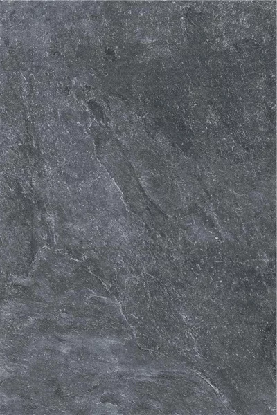 dalle 2cm Slaterock Black