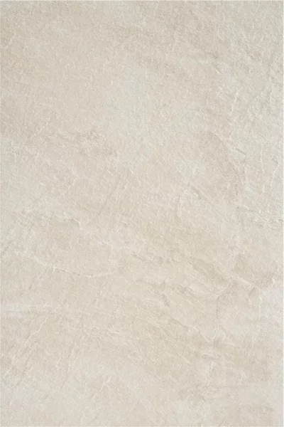 dalle 2cm Slaterock Bone