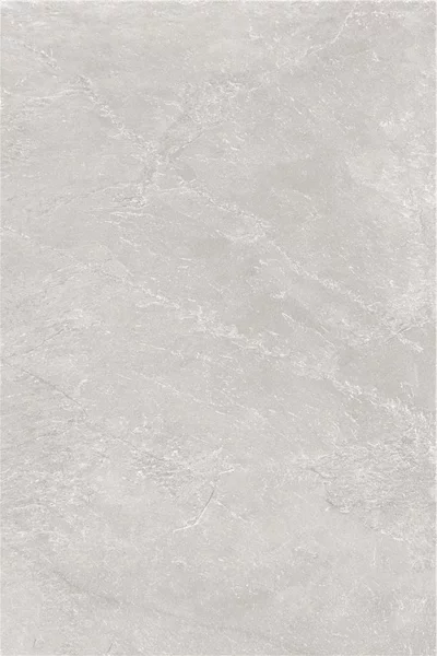 dalle 2cm Slaterock Grey