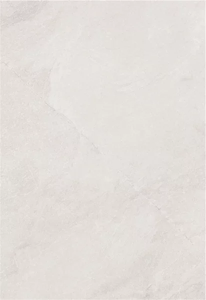 dalle 2cm Slaterock White