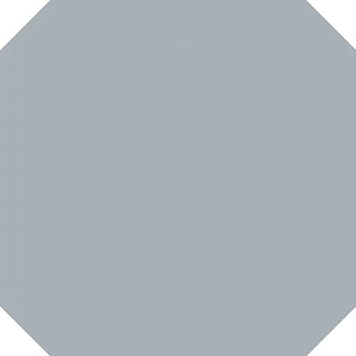 Carrelage aspect carreaux ciment octogone Vodevil Humo