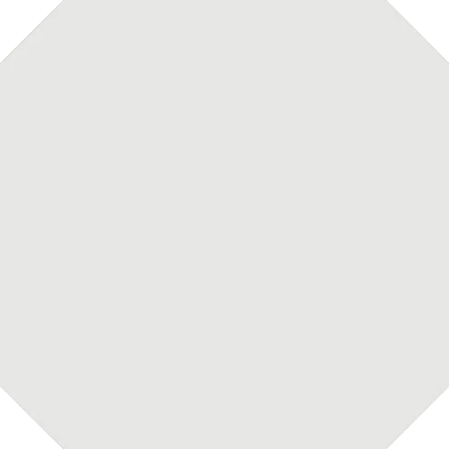 Carrelage aspect carreaux ciment octogone Vodevil Nacar