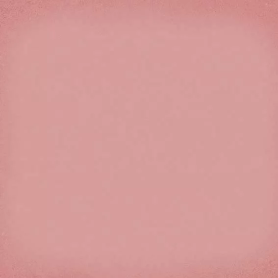 Carrelage aspect carreaux ciment Vodevil Coral