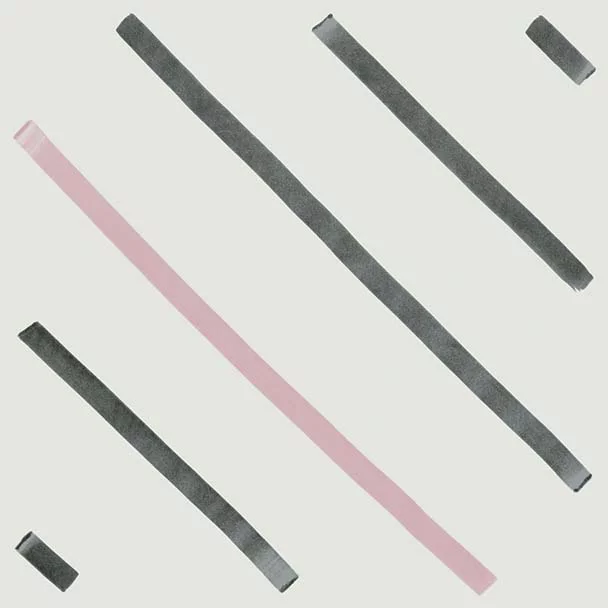 carrelage Maori Teilbe