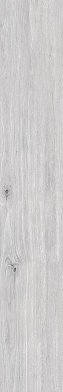 carrelage imitation bois Kokkola gris