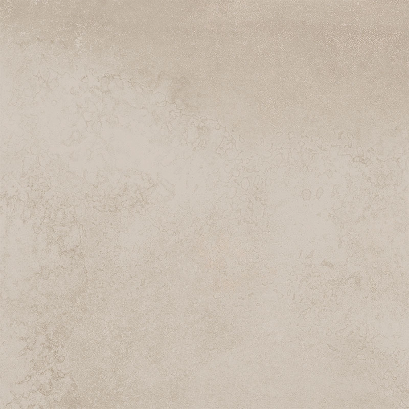 carrelage aspect métal Yuri Arena 58.3x58.3cm