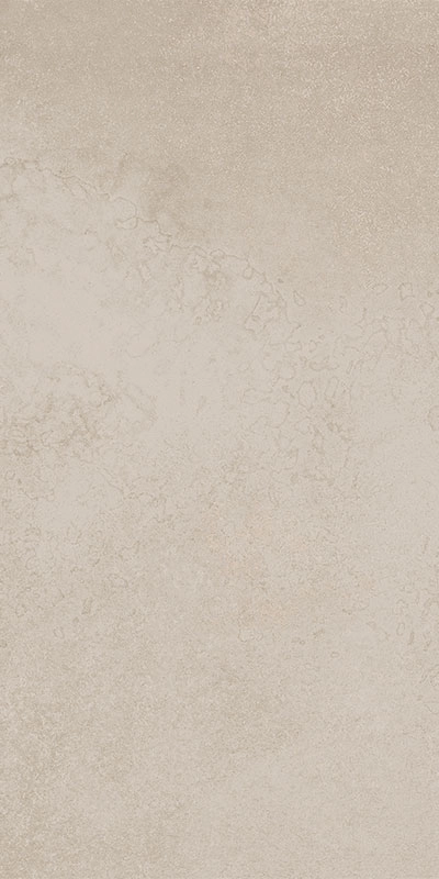 carrelage aspect métal Yuri Arena 117.5x58.7cm