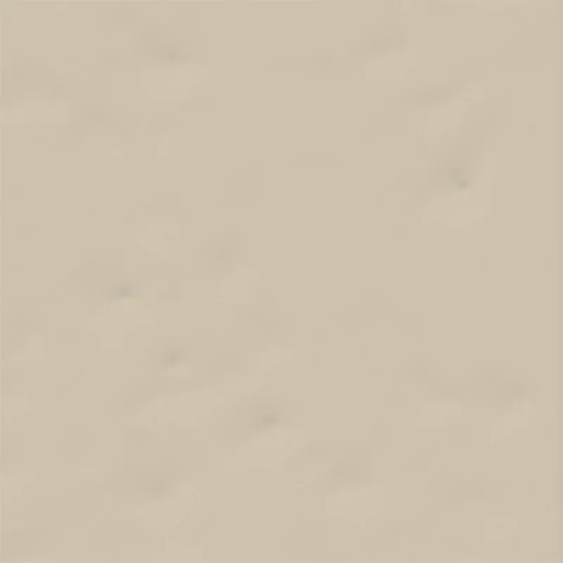 faïence Berta Beige M mat