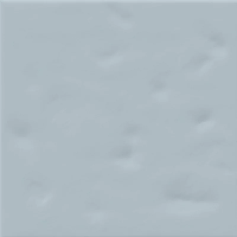 faïence Berta Celeste M mat