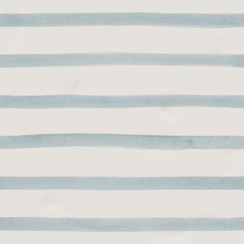 faïence Berta Dario M mat 20x20cm