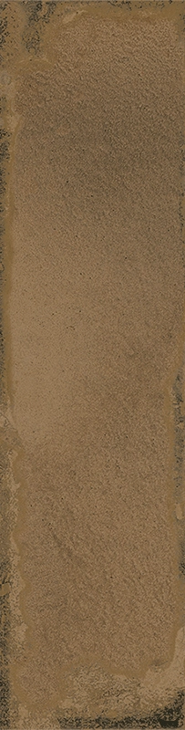 faïence Luca ABIC Ambar 31.5x8cm