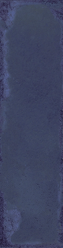 faïence Luca ABIC Marino 31.5x8cm