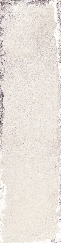 faïence Luca ABIC Nacar 31.5x8cm