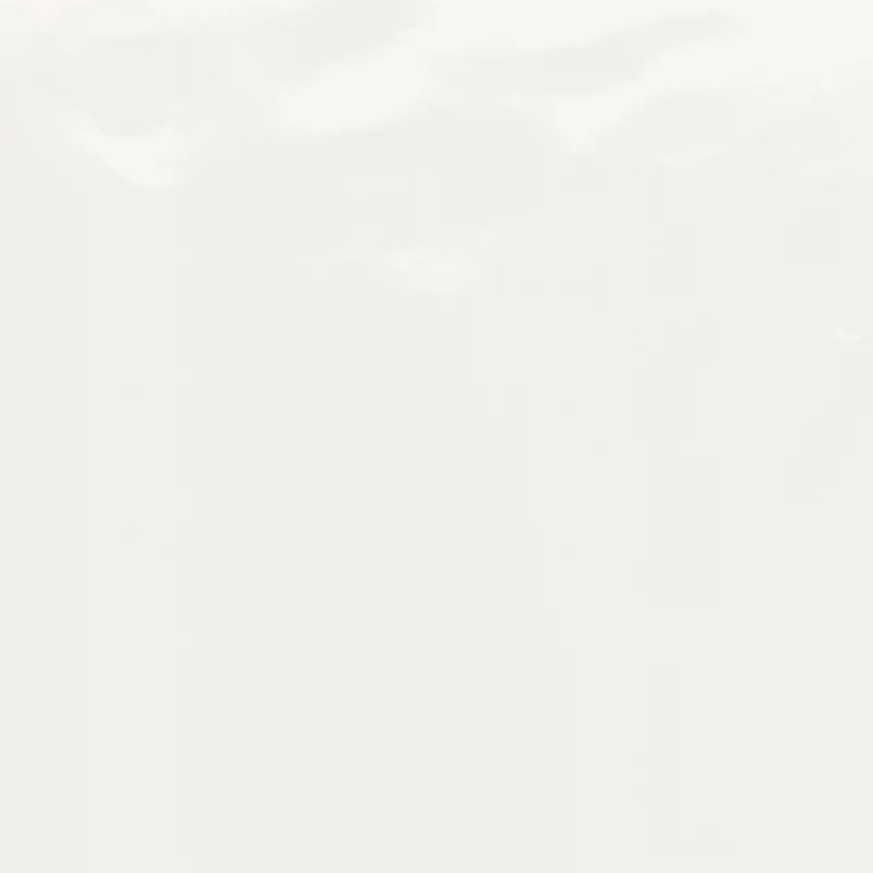 faïence Paola Blanco