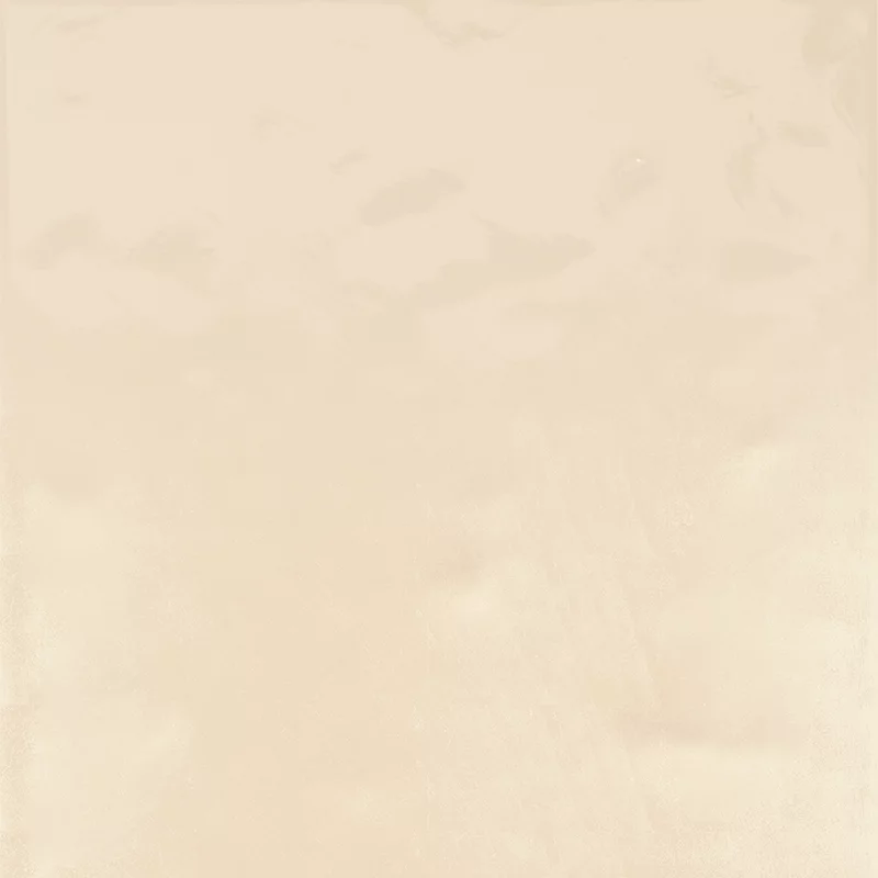 faïence Paola Beige