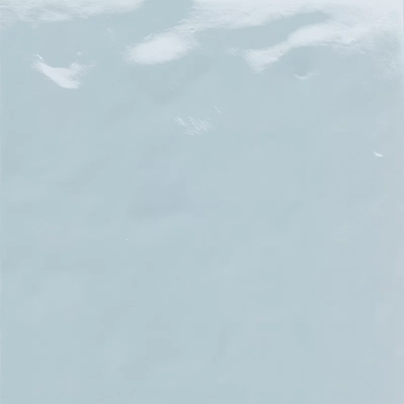 faïence Paola Celeste