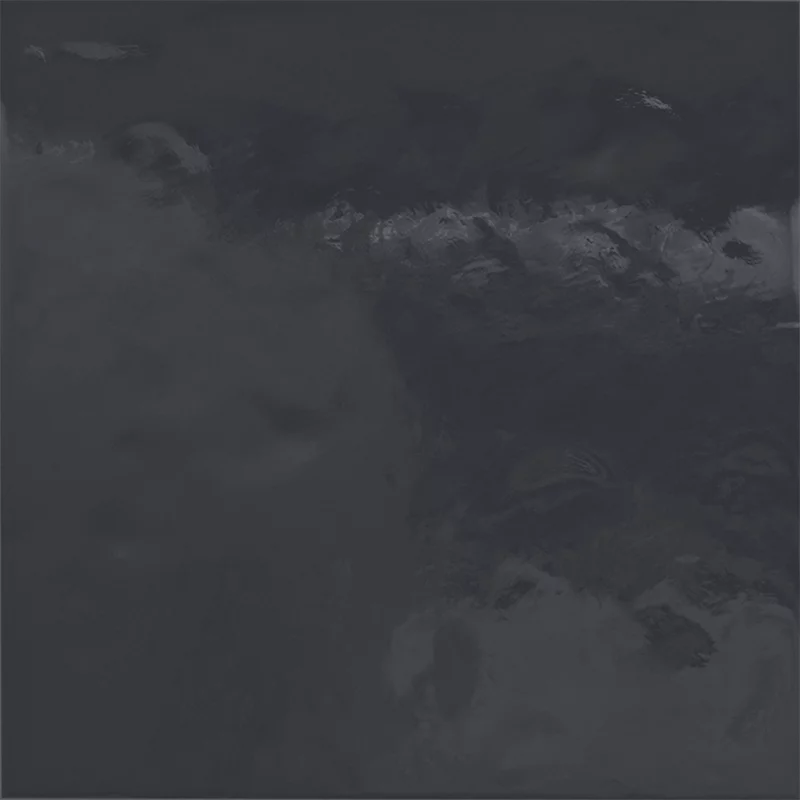 faïence Paola Basalto