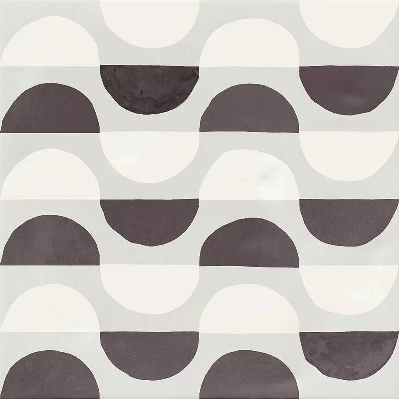 faïence Paola Bruno