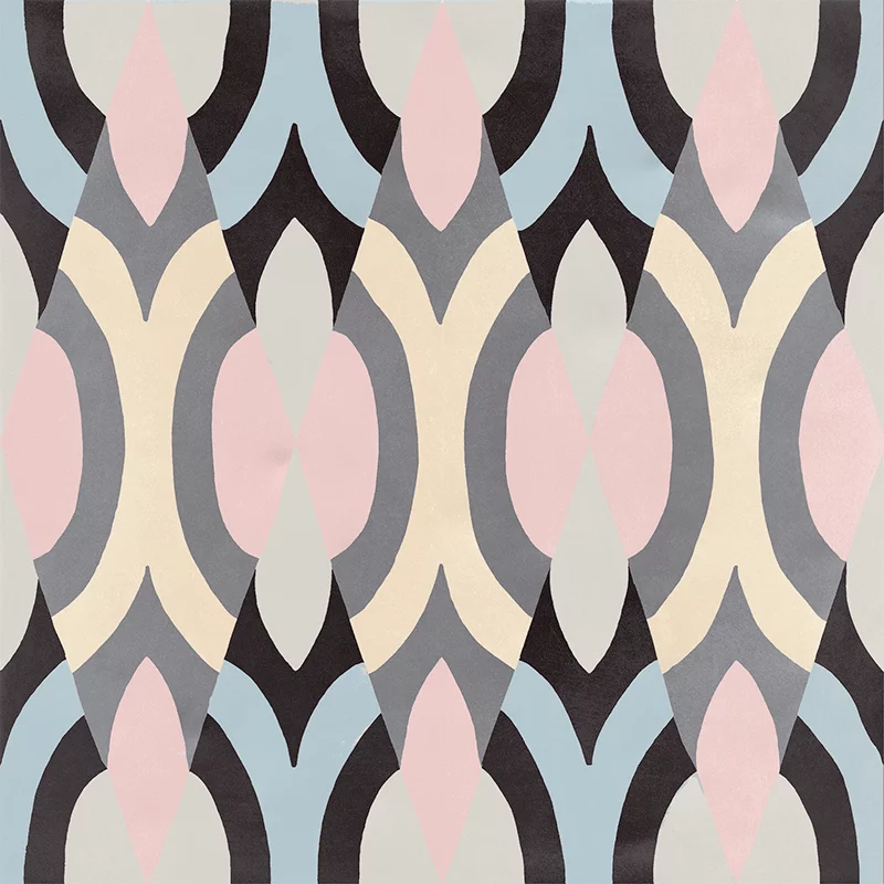 faïence Paola Piero