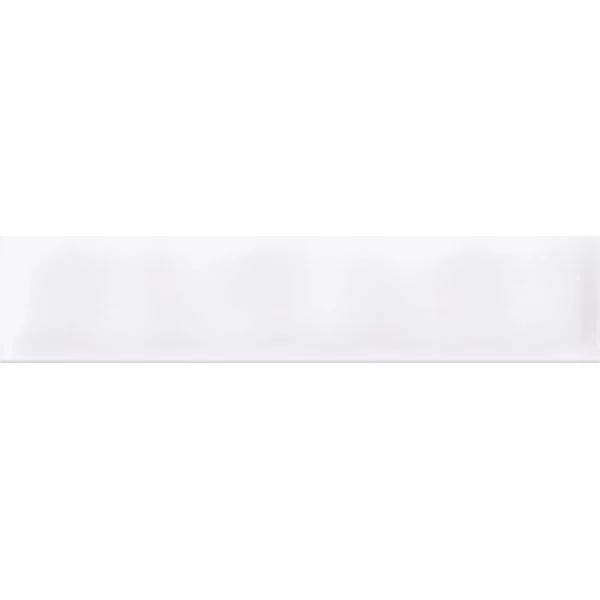 faïence Hanami Blanco