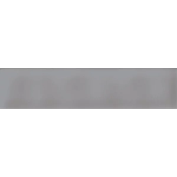 faïence Hanami Gris