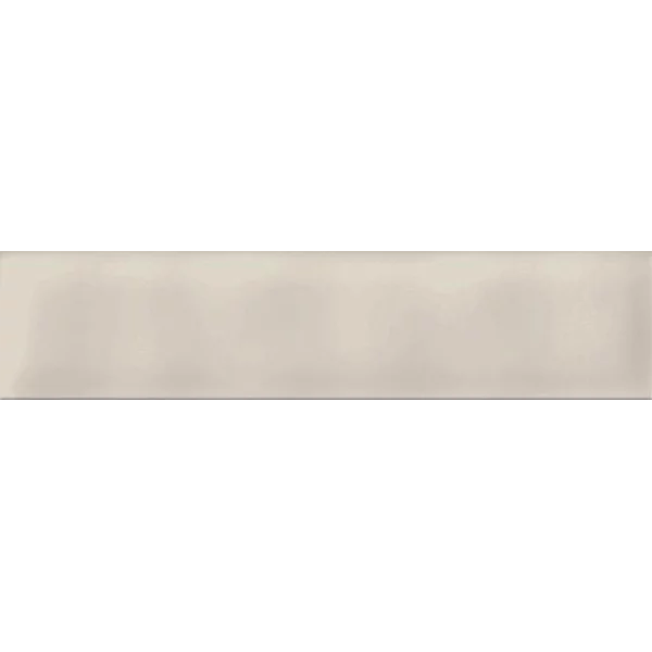 faïence Hanami Marfil