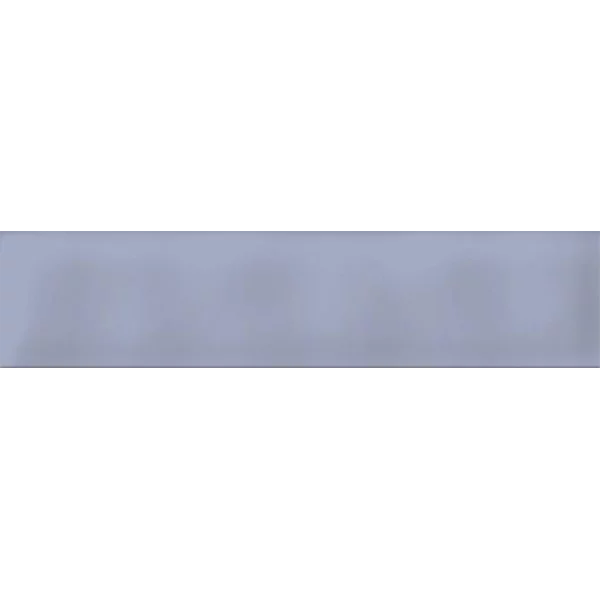 faïence Hanami Nube