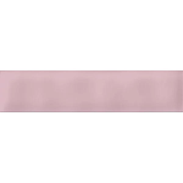 faïence Hanami Rosa