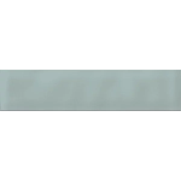 faïence Hanami Menta