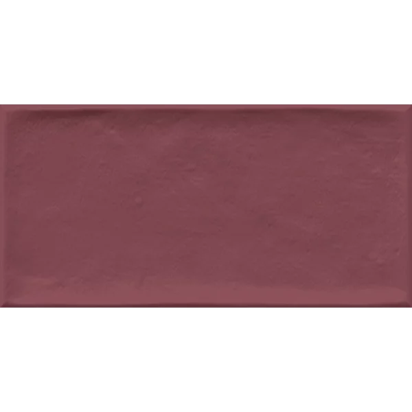 Marsala