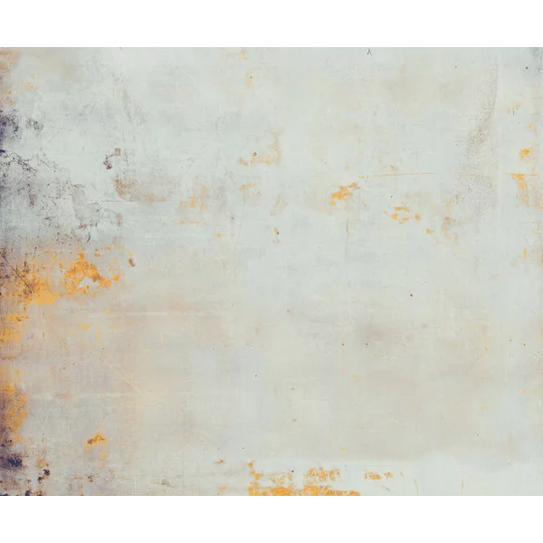 carrelage aspect métal Lamiere White