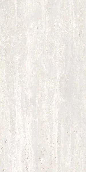 carrelage Travertino Navona natural