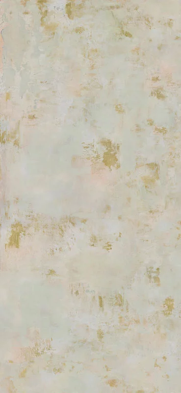 carrelage aspect béton Mood Green