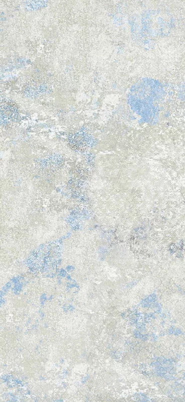 carrelage aspect ciment Emotion Grey Natural