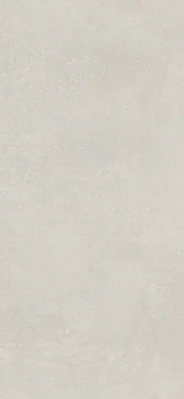 carrelage aspect béton Instinto white