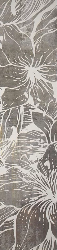 Décor Oxidum Graffiti decor