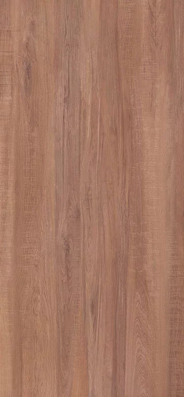 carrelage imitation bois Junoon maple