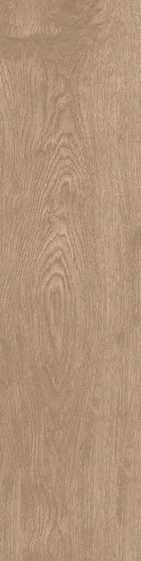 carrelage imitation bois Arco Beige