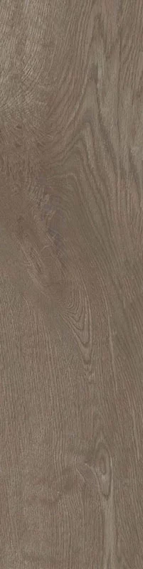 carrelage imitation bois Arco Brown