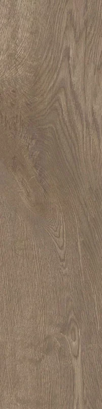 carrelage imitation bois Arco Maple