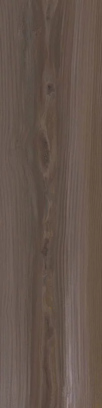 carrelage imitation bois Echo Brown