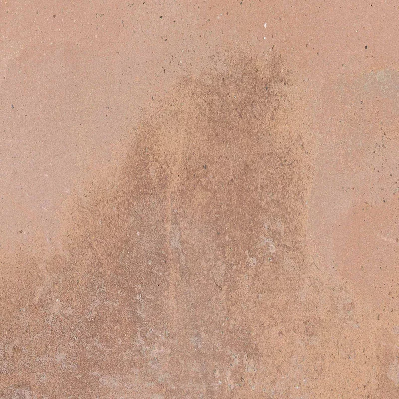 carrelage antidérapant Hutton Rosso