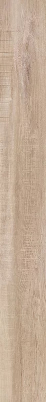 carrelage imitation bois Junoon Beige