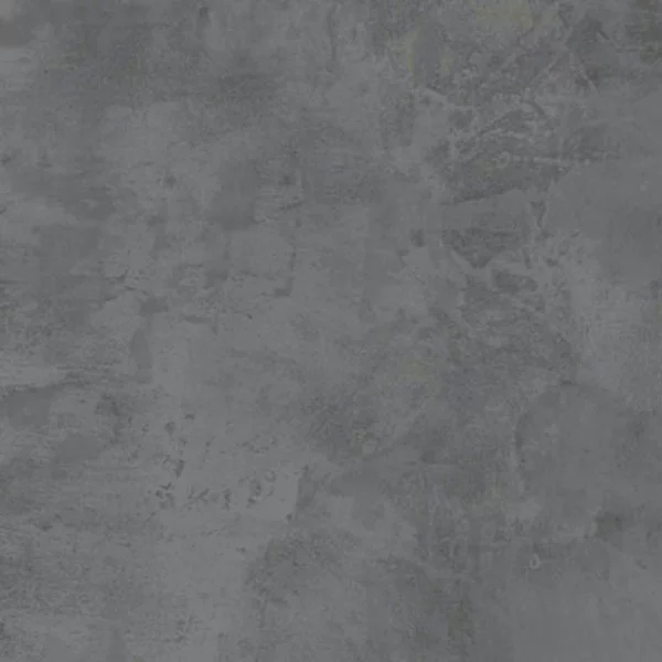 carrelage aspect béton Mood Black