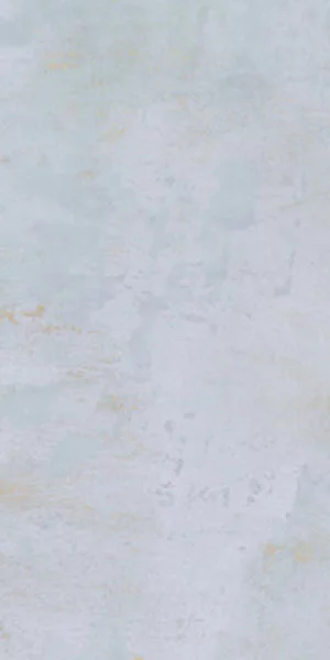 carrelage aspect béton Mood Blue